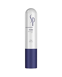 Wella SP Expert Kit Perm Emulsion Эмульсия-стабилизатор завивки волос 50 мл